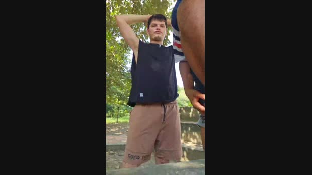 _Ottis_ 08-01-2025 Recorded Video big