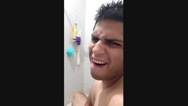 PapiFeetMx