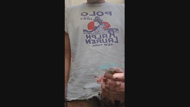 Paul_Lina 09-01-2025 Recorded Video striptease