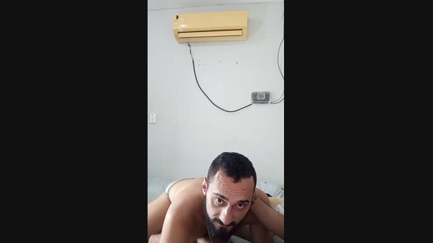 Peludinhosafado 09-01-2025 Recorded Video Cam