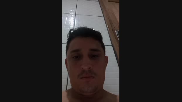 Pequenodoprazer