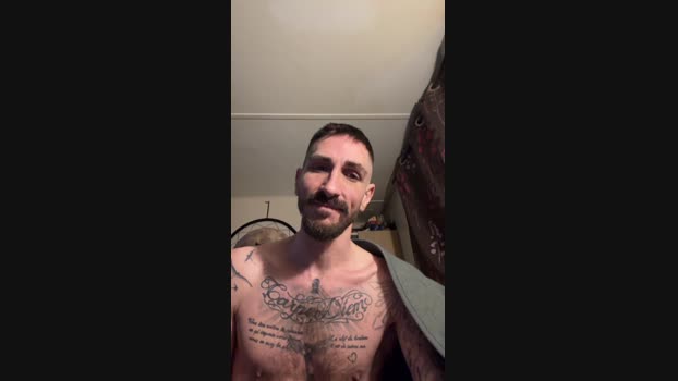 Pipas07 09-01-2025 Recorded Video oral