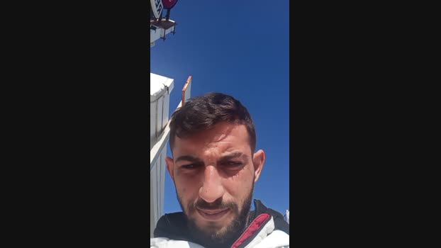Pirri48 09-01-2025 Recorded Video show