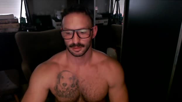 RafaBR82 08-01-2025 Recorded Video legs