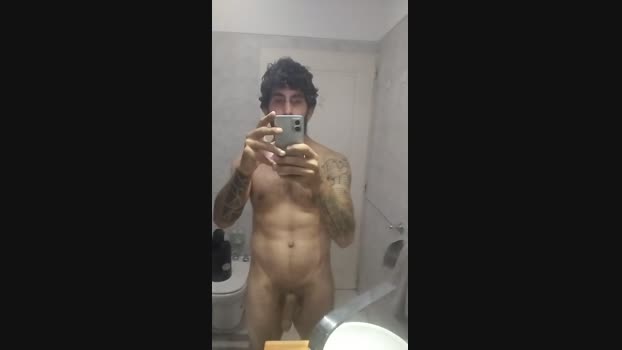 Sergbluering2 08-01-2025 Recorded Video blowjob