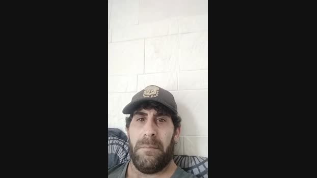 Sergbluering2 08-01-2025 Recorded Video Video
