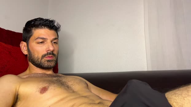 Sexxfriendch 09-01-2025 Recorded Video jackoff