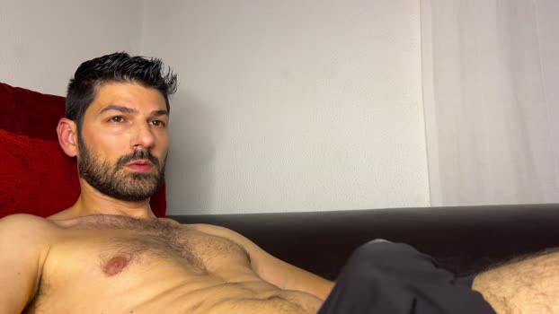 Sexxfriendch 09-01-2025 Recorded Video strip