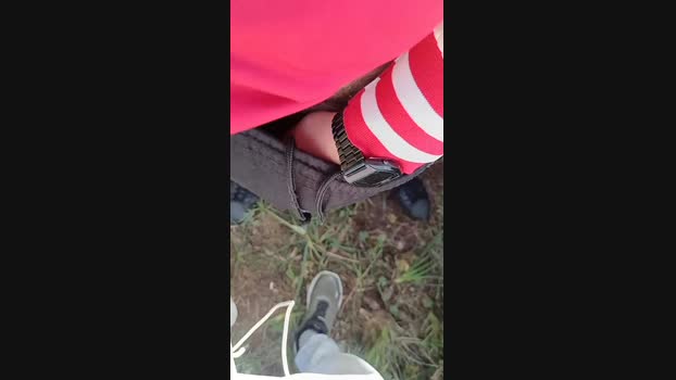 Sexycouple20_21 09-01-2025 Recorded Video fuckhard