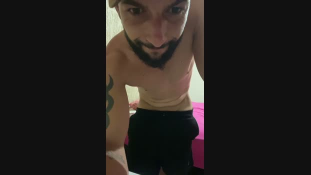 Sexyy777 08-01-2025 Recorded Video jerkoff