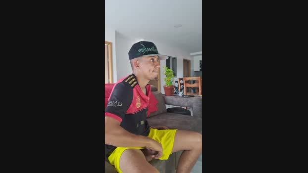 Skinny23cm 08-01-2025 Recorded Video sex