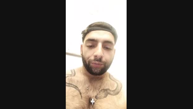 Spero02 09-01-2025 Recorded Video Porn