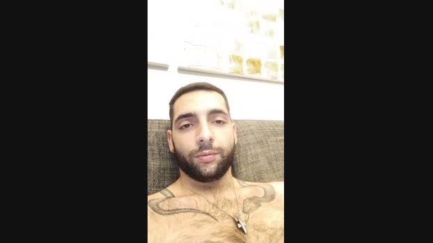 Spero02 09-01-2025 Recorded Video big