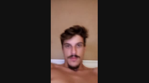 Spybr_xxx 08-01-2025 Recorded Video play