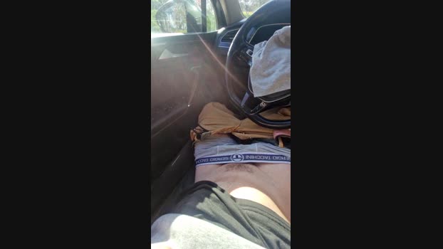 TheLastBebos 09-01-2025 Recorded Video bigdick