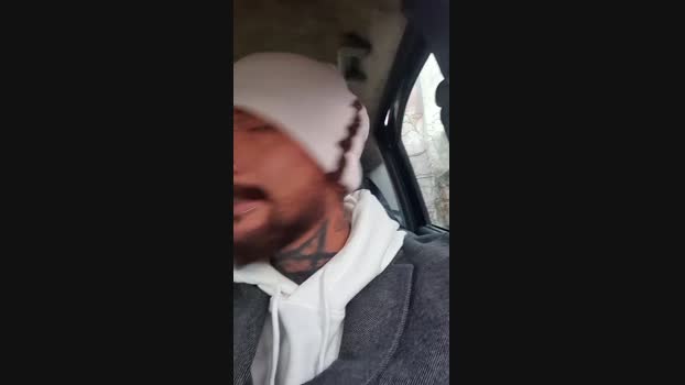 TripContePorn 09-01-2025 Recorded Video Ass