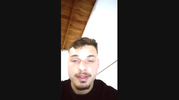 Victoronly22 09-01-2025 Recorded Video legs