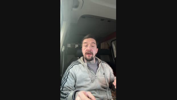 Wts9 09-01-2025 Recorded Video Naked