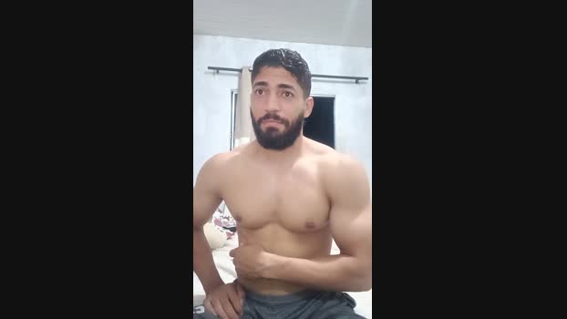 alarcon221 09-01-2025 Recorded Video suck