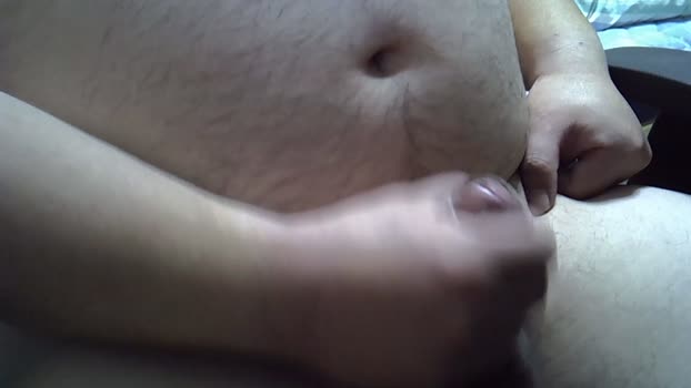 alt_2 09-01-2025 Recorded Video lovense