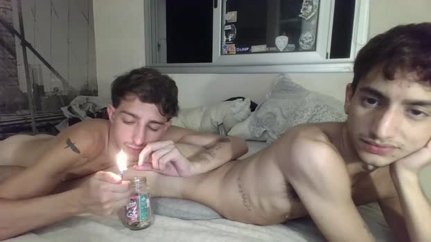 angeltwink3 09-01-2025 Recorded Video fingers
