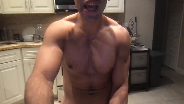 bossman260 09-01-2025 Recorded Video nude