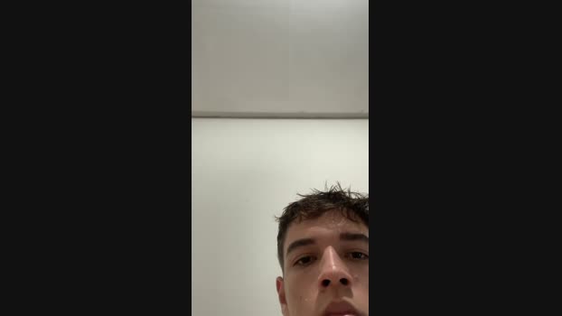 bzsant2 09-01-2025 Recorded Video Show