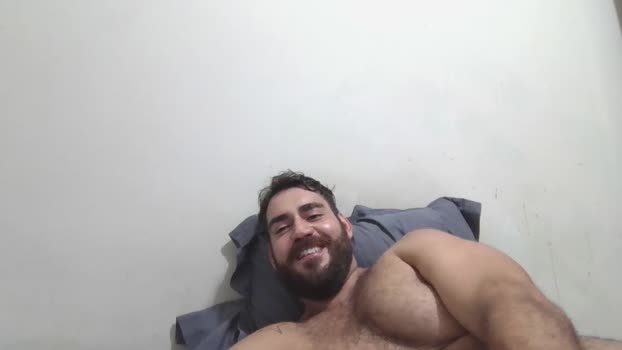 caiorio2 09-01-2025 Recorded Video Recorded