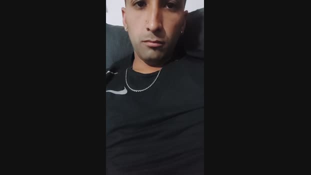 chaojr 09-01-2025 Recorded Video handsome