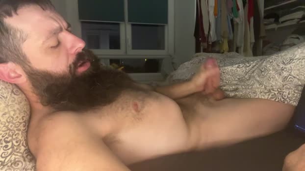 chaton57_hot 09-01-2025 Recorded Video Recorded