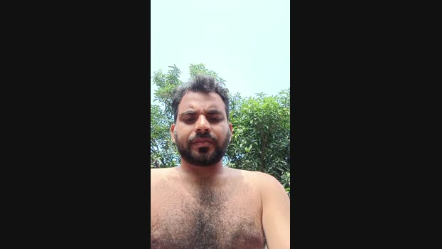 chiranjitho1 09-01-2025 Recorded Video fuckher