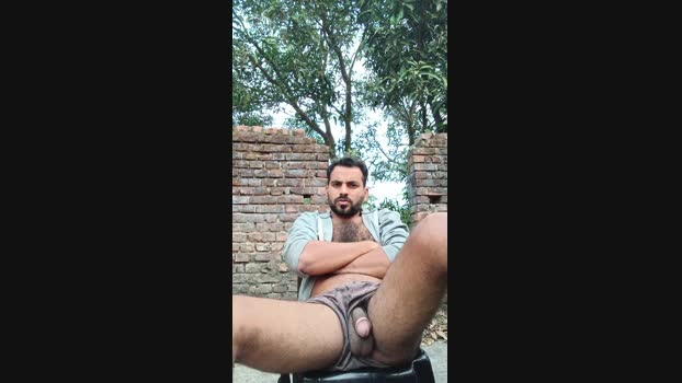 chiranjitho1 09-01-2025 Recorded Video analsex