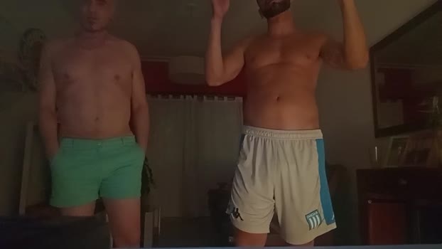 comosalga 09-01-2025 Recorded Video kinky