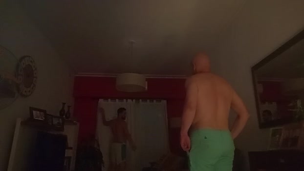 comosalga 09-01-2025 Recorded Video dirty