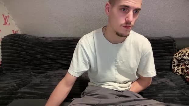 cookieboy88 09-01-2025 Recorded Video amateur