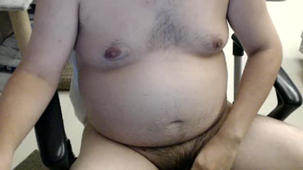 dazaidazai 09-01-2025 Recorded Video amateur
