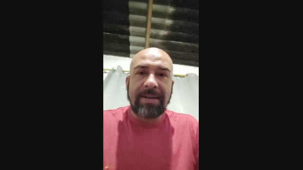 degravata 09-01-2025 Recorded Video beautiful