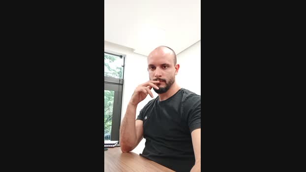 diegocortezbr 08-01-2025 Recorded Video big