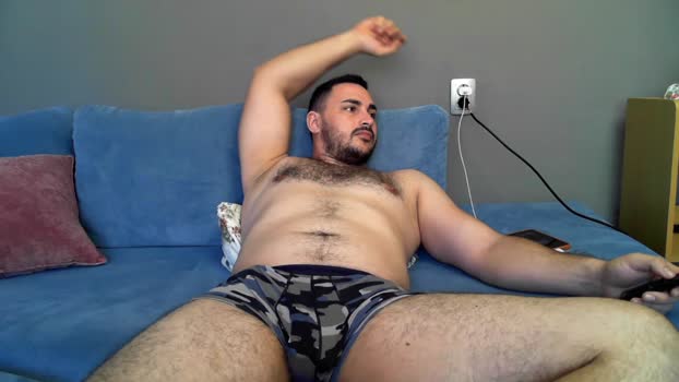 djmute_33 09-01-2025 Recorded Video juicy