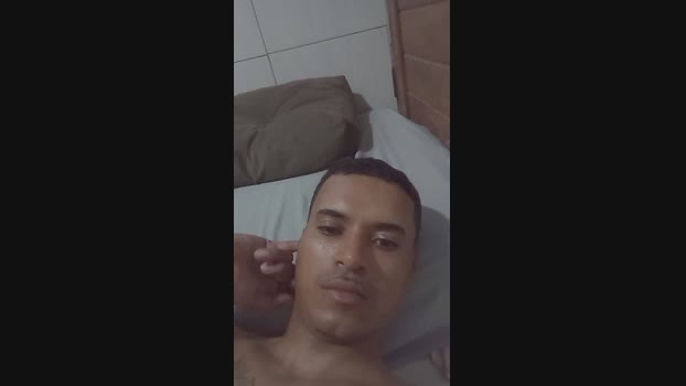 dotadosex_fun 09-01-2025 Recorded Video horny