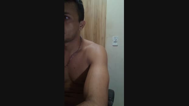 edysilva2053 09-01-2025 Recorded Video Porn
