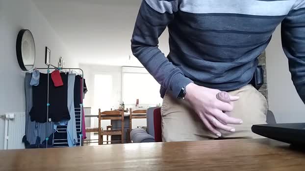 fetichetalon50 09-01-2025 Recorded Video ass