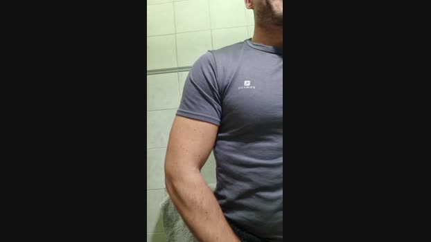 giovan2020 08-01-2025 Recorded Video dirty