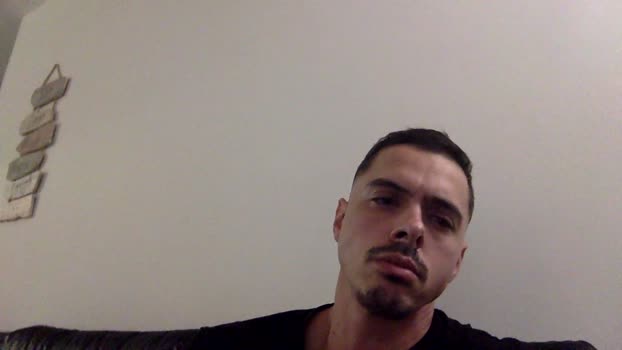 iigorzag 08-01-2025 Recorded Video horny