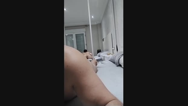 jackdaniel5 09-01-2025 Recorded Video sexyfeet