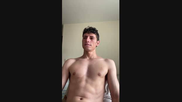 jamesss_ 08-01-2025 Recorded Video sexy