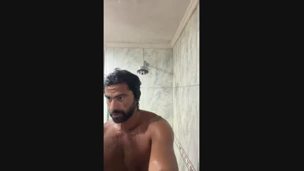 jhonnybttr 09-01-2025 Recorded Video fuckass