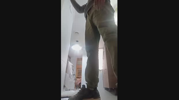 jhonve_hot 09-01-2025 Recorded Video fuckher