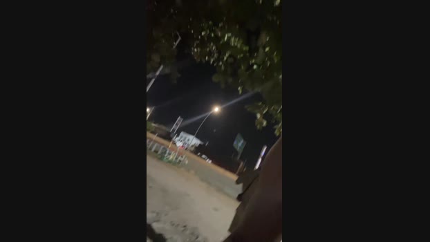 jose12624 09-01-2025 Recorded Video Porn