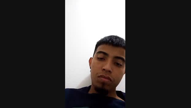 kevinhurtado3 09-01-2025 Recorded Video strip
